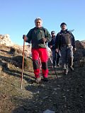 Ruta Sulayr 12-01-2013 07